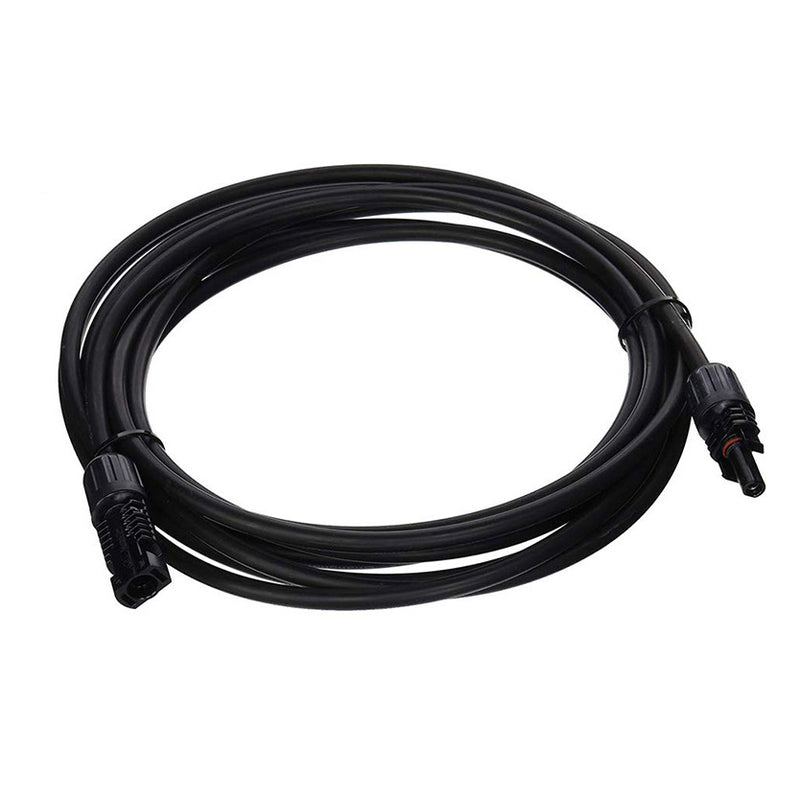 main product image 1