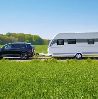 mega menu poster image