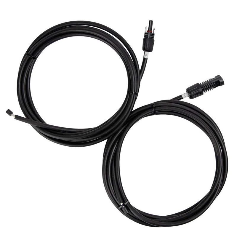 main product image 1