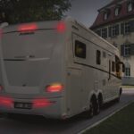 نور و روشنایی