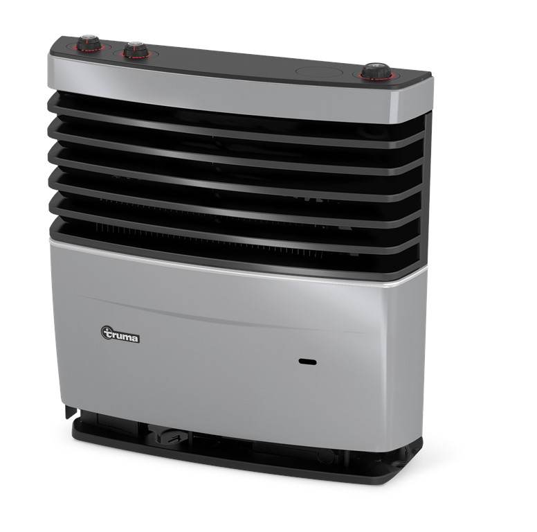 main product image 1