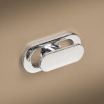 سیستم های قفل و مبلمان