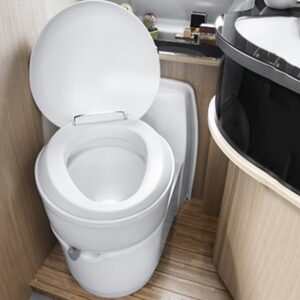 سینک و سرویس بهداشتی