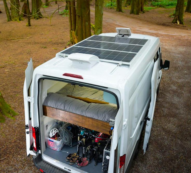 CHASSIS SYSTEMS