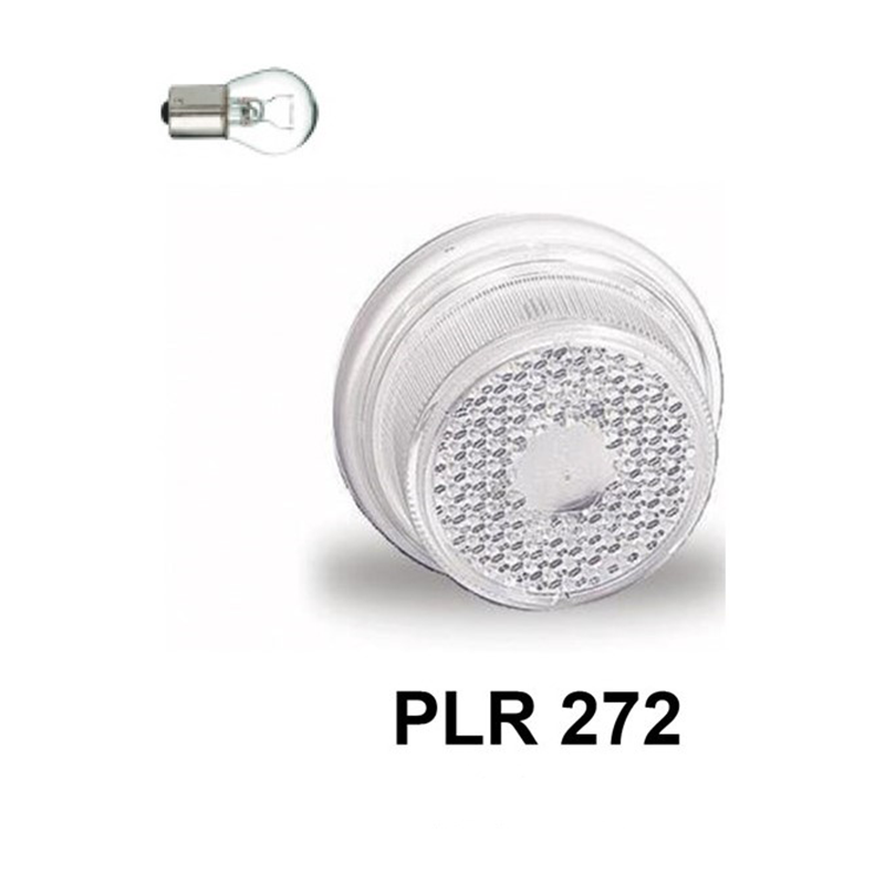 چراغ نشانگر جلو JOKON مدل PLR 272