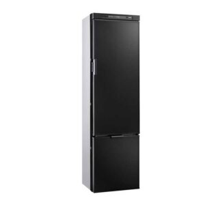 یخچال جذبی کاروان 141 لیتری THETFORD مدل N4141