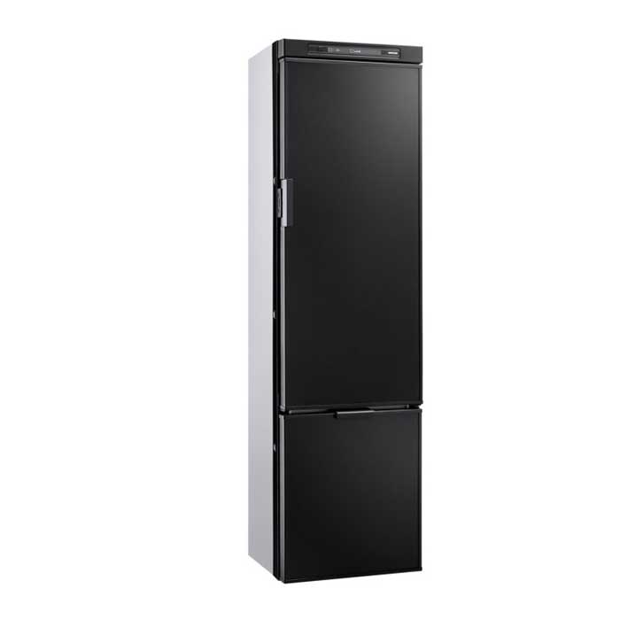 main product image 1