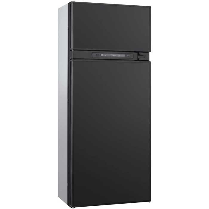 main product image 1