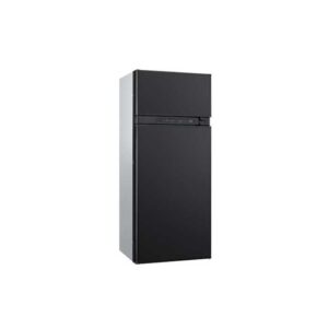 یخچال جذبی کاروان 167 لیتری THETFORD مدل N4170