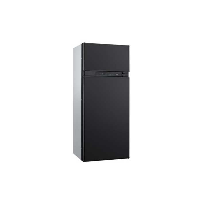 main product image 1