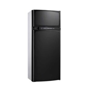 یخچال جذبی کاروان 175 لیتری THETFORD مدل N4175