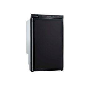 یخچال جذبی کاروان 81 لیتری THETFORD مدل N4080