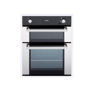 فر و گریل کاروان THETFORD مدل دو طبقه Midi Prima 4