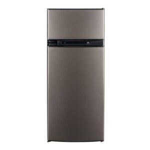 یخچال جذبی کاروان 149 لیتری THETFORD مدل N4150