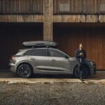 باکس های سقفی