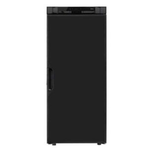 یخچال کمپرسور دار کاروان 84 لیتری THETFORD مدل T1090E