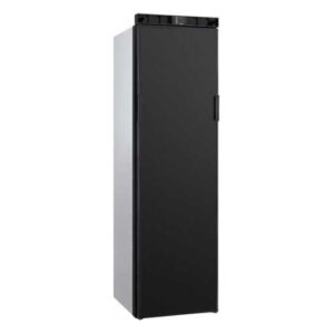 یخچال کمپرسور دار کاروان 150 لیتری THETFORD مدل T1152E