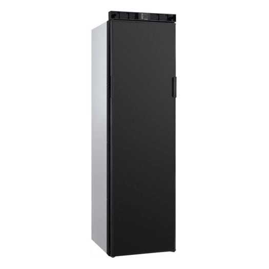 main product image 1