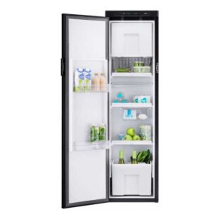 یخچال جذبی کاروان 142 لیتری THETFORD مدل N4142