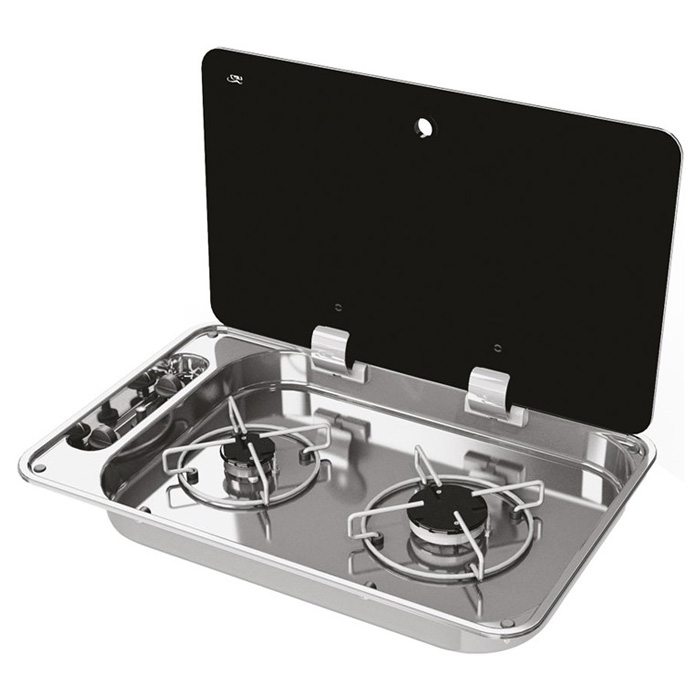 main product image 1