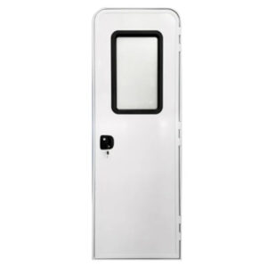 درب کاروان BERHIMI با ابعاد 175 * 62 سانتی متر