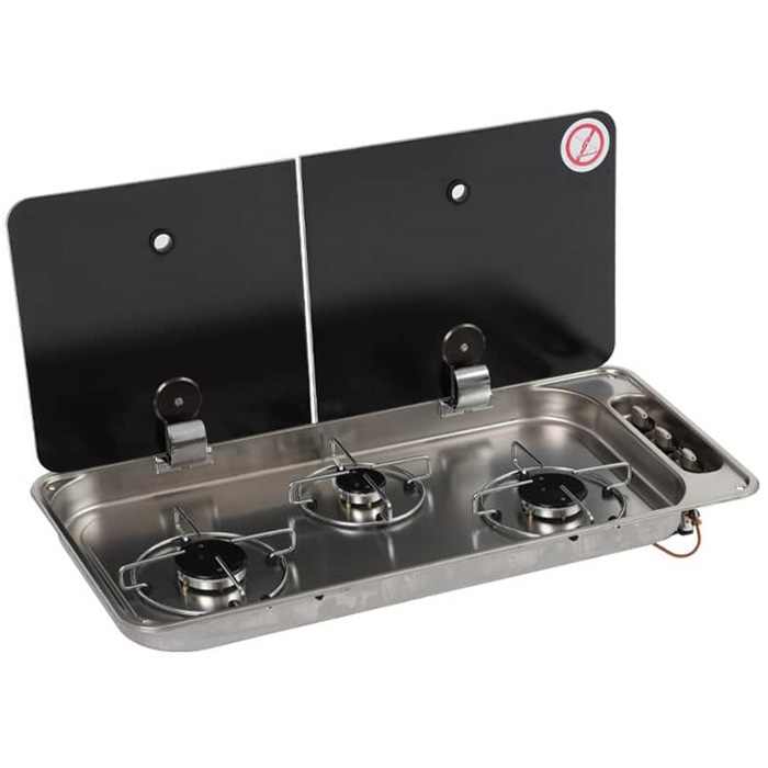 main product image 1