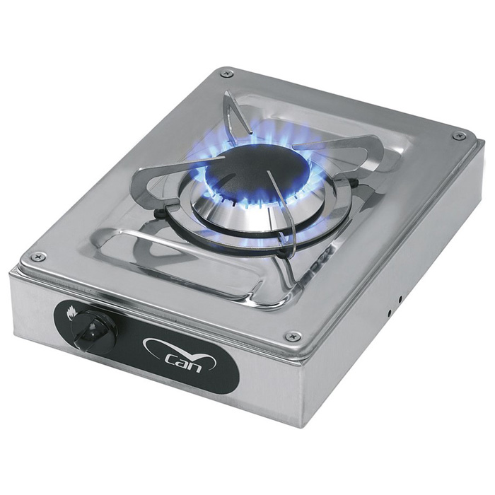 main product image 1