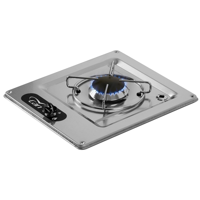 main product image 1