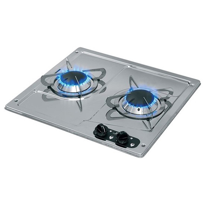 main product image 1