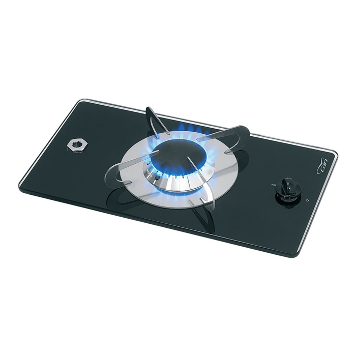 main product image 1