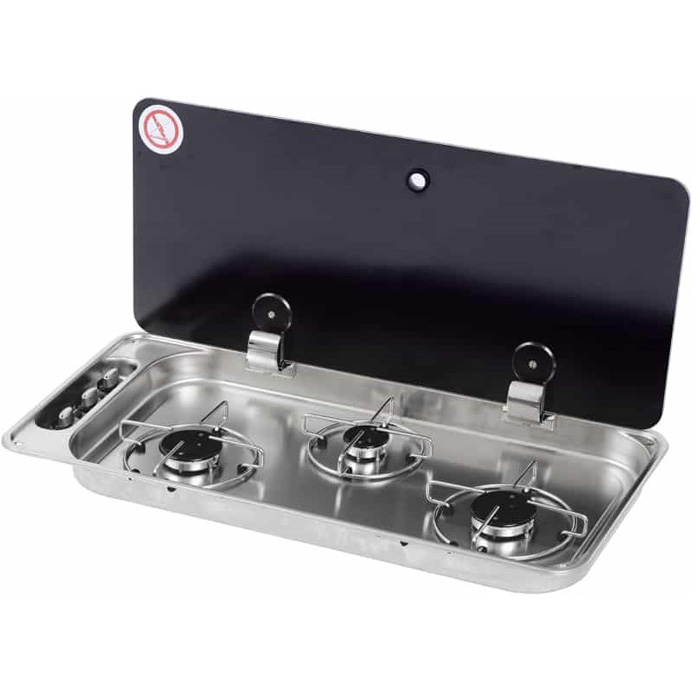 main product image 1