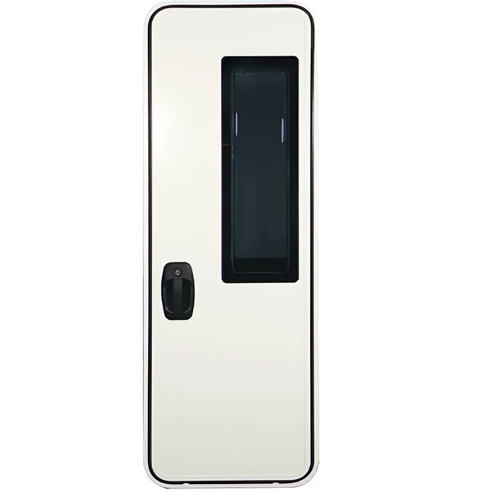 main product image 1