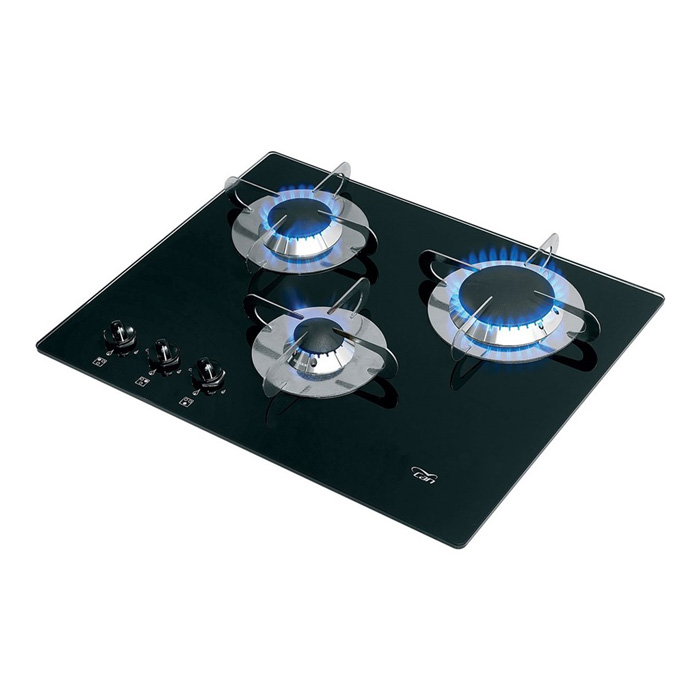 main product image 1