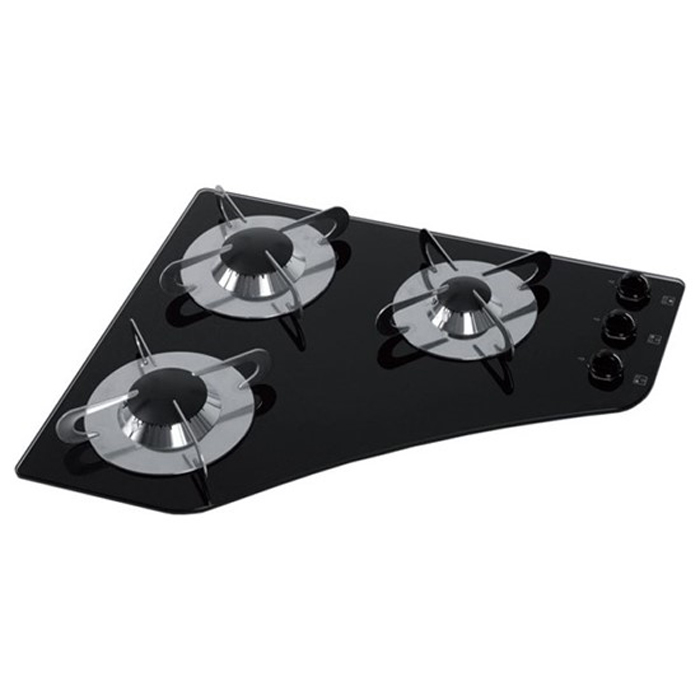 main product image 1