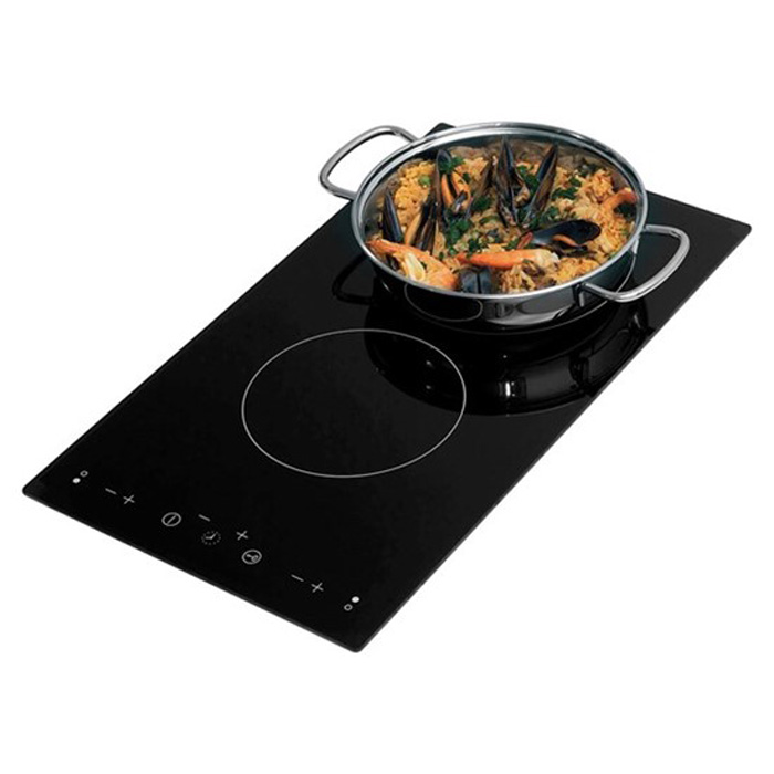 main product image 1