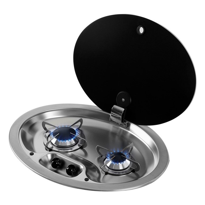 main product image 1