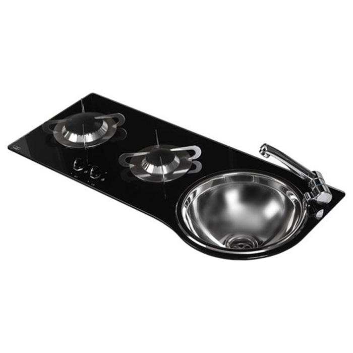 main product image 1