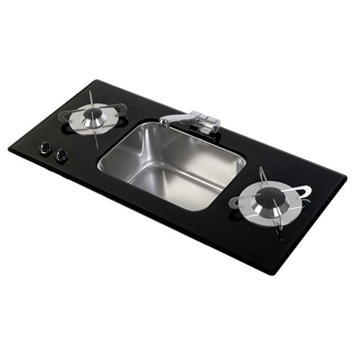 main product image 1