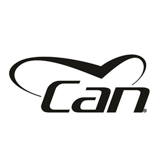 CAN
