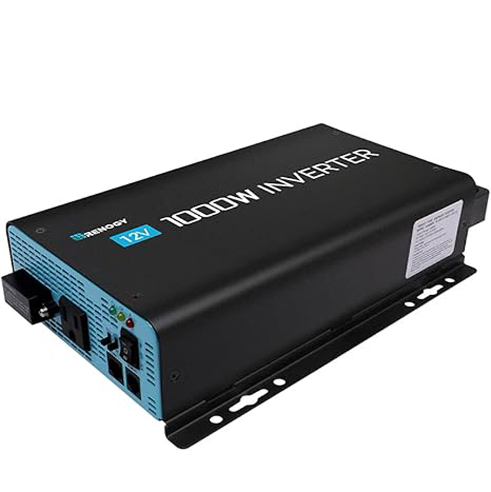 main product image 1