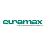 EURAMAX