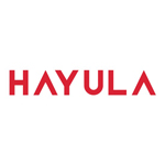HAYULA
