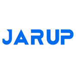 JARUP