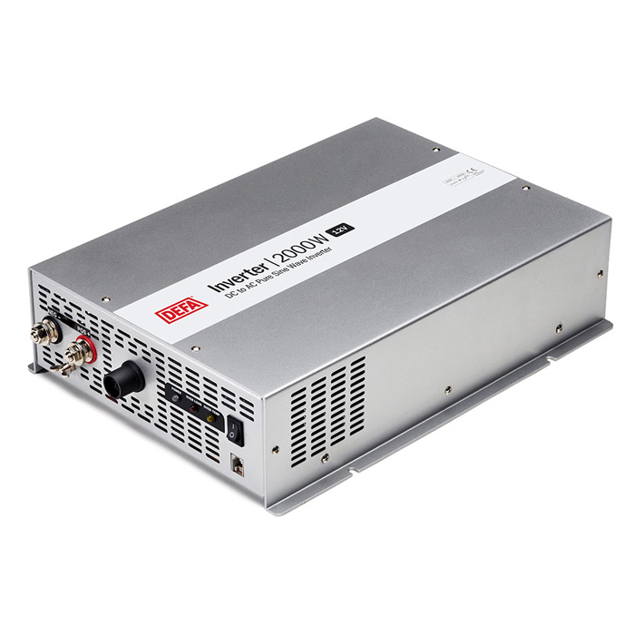 main product image 1