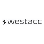 WESTACC