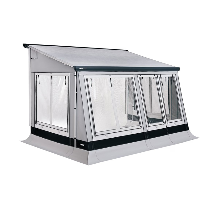 main product image 1