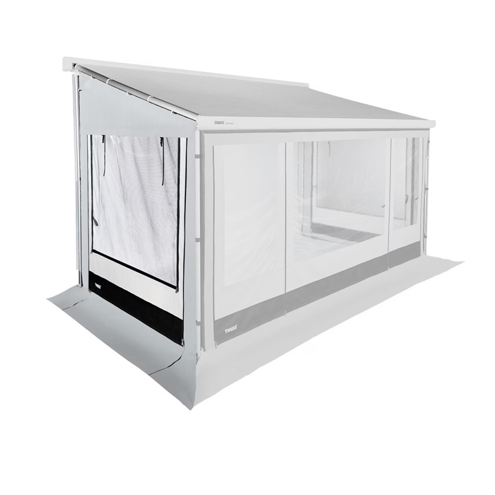 main product image 1