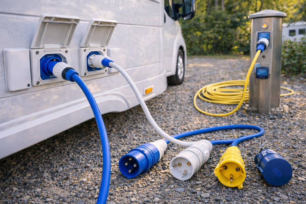 abl پیشگام آلمانی