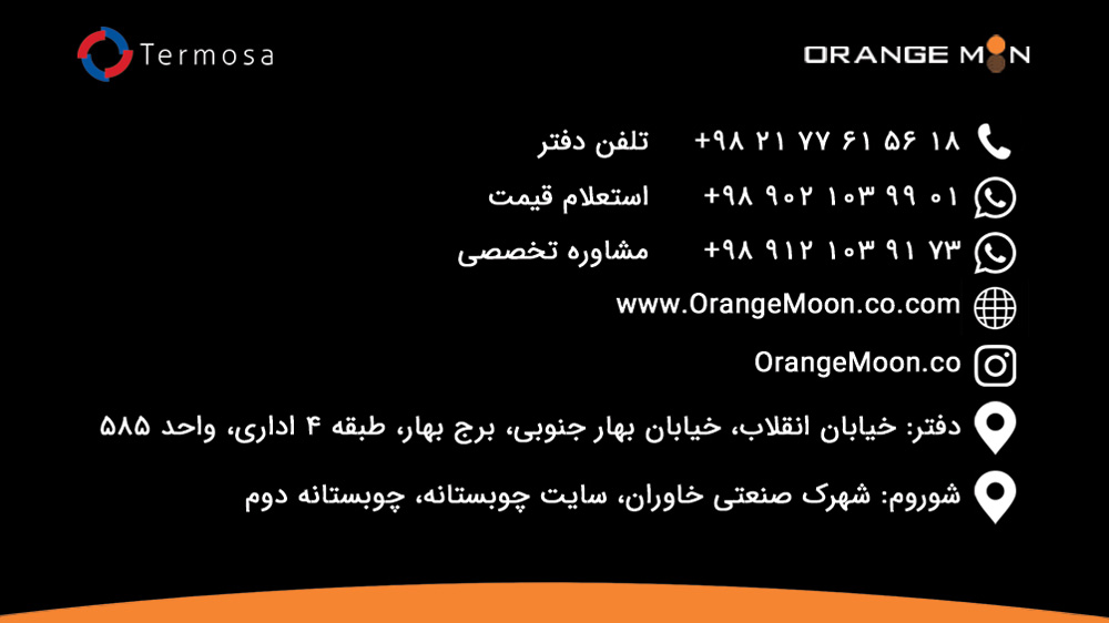 کارت ویزیت