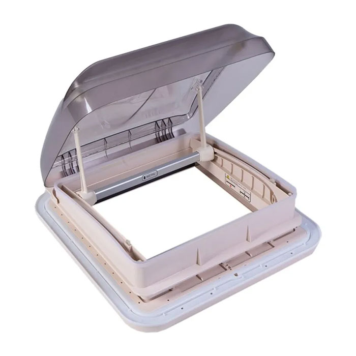 main product image 1